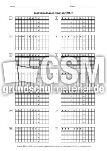 Subtraktion H Z E 4.pdf